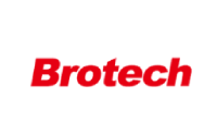 logo partner